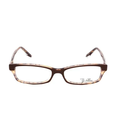 Accessories > Glasses - - Pucci - Modalova