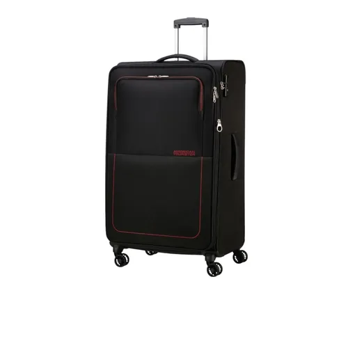 Suitcases > Cabin Bags - - American Tourister - Modalova