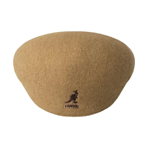 Accessories > Hats > Hats - - Kangol - Modalova