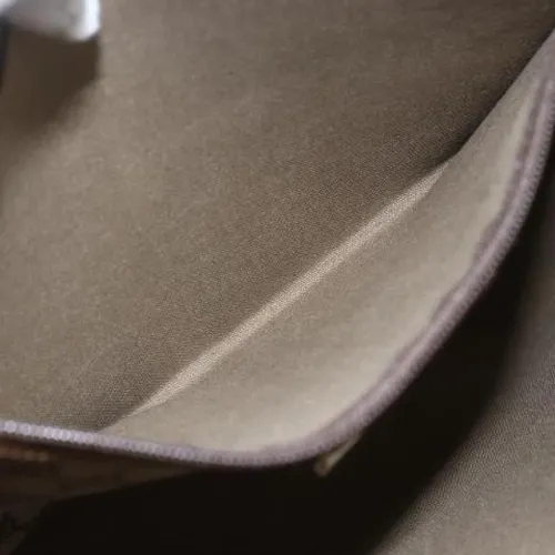 Pre-owned > Pre-owned Bags > Pre-owned Tote Bags - - Gucci Vintage - Modalova