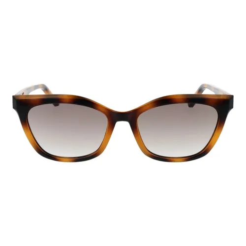 Accessories > Sunglasses - - Ted Baker - Modalova