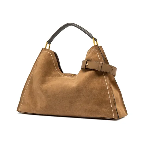 Bags > Handbags - - Gianni Chiarini - Modalova