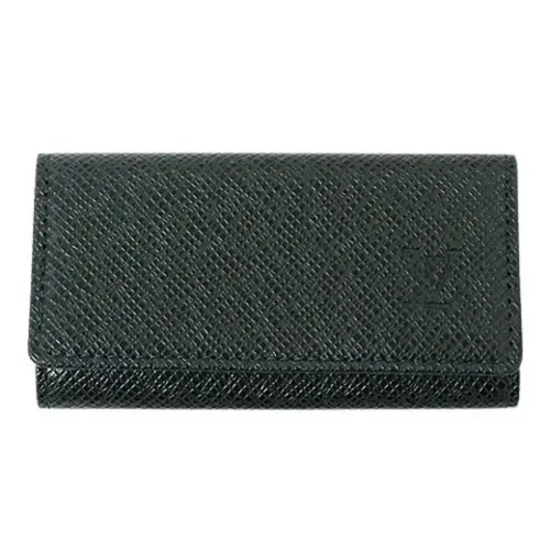 Pre-owned > Pre-owned Accessories - - Louis Vuitton Vintage - Modalova