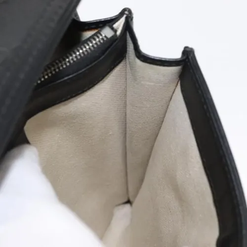 Pre-owned > Pre-owned Bags > Pre-owned Cross Body Bags - - Gucci Vintage - Modalova