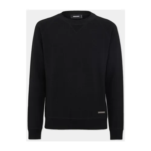 Knitwear > Turtlenecks - - Autry - Modalova