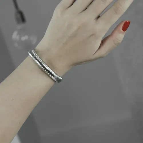 Accessories > Jewellery > Bracelets - - Dansk Copenhagen - Modalova
