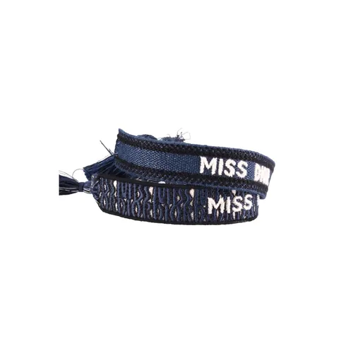 Accessories > Jewellery > Bracelets - - Dior - Modalova