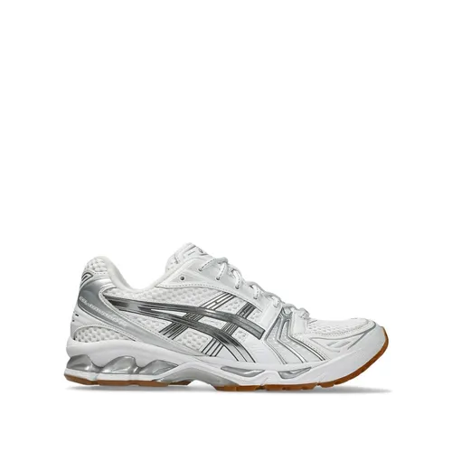 Shoes > Sneakers - - A.p.c. - Modalova