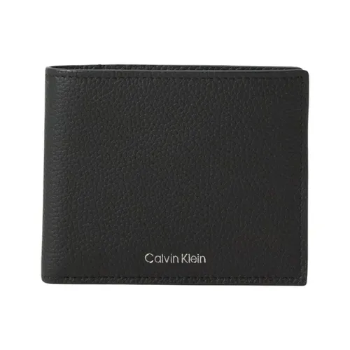 Accessories > Wallets & Cardholders - - Calvin Klein - Modalova