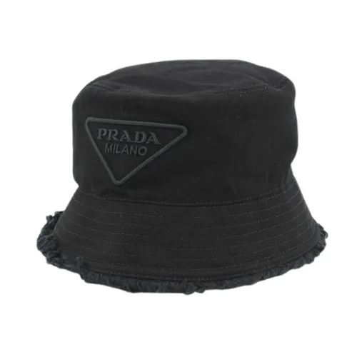 Pre-owned > Pre-owned Accessories - - Prada Vintage - Modalova