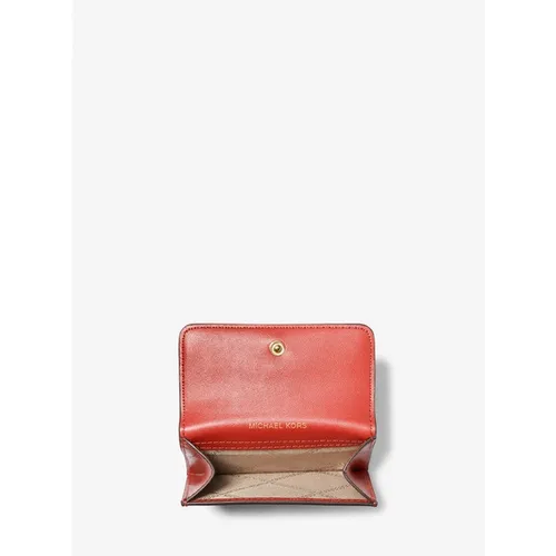 Accessories > Wallets & Cardholders - - Michael Kors - Modalova