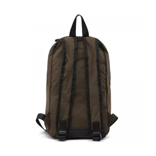 Bags > Backpacks - - La Martina - Modalova