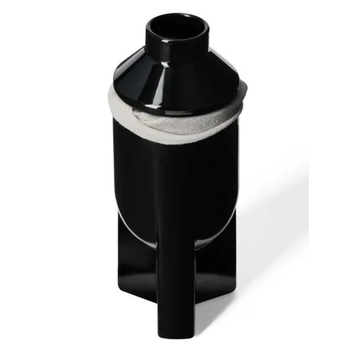 Home > Decoration > Candles & Candle Sticks - - Rick Owens - Modalova