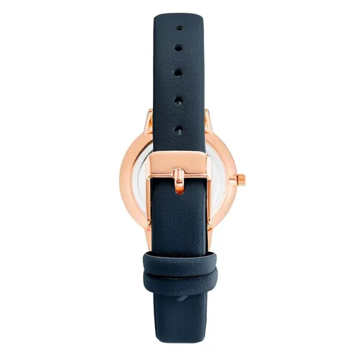 Accessories > Watches - - Juicy Couture - Modalova