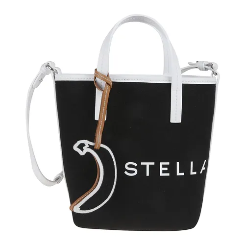 Bags > Tote Bags - - Stella McCartney - Modalova