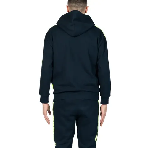 Sweatshirts & Hoodies > Hoodies - - My Brand - Modalova