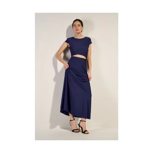 Dresses > Day Dresses > Maxi Dresses - - Pain De Sucre - Modalova