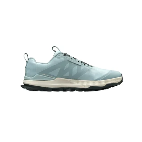 Altra - Shoes > Sneakers - Blue - Altra - Modalova
