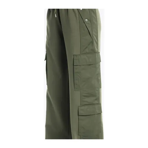 Trousers > Sweatpants - - Parajumpers - Modalova
