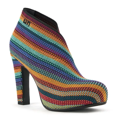 Shoes > Boots > Heeled Boots - - United Nude - Modalova