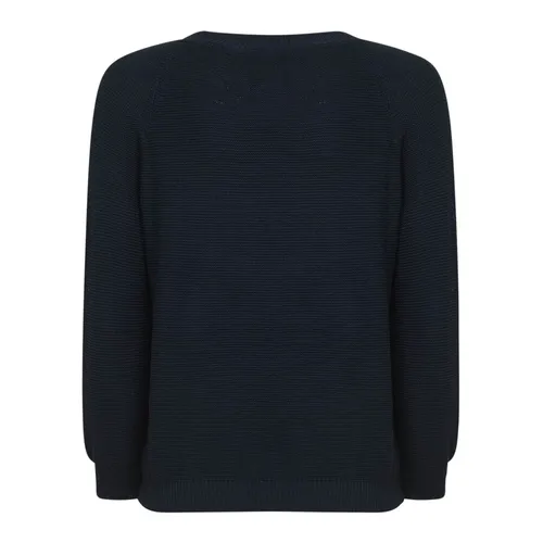 Knitwear > Round-neck Knitwear - - Weekend Max Mara - Modalova