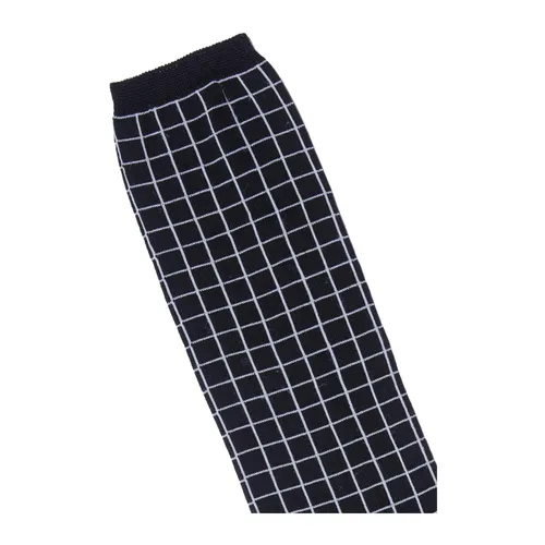 Marni - Underwear > Socks - Black - Marni - Modalova