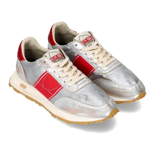 Shoes > Sneakers - - Philippe Model - Modalova