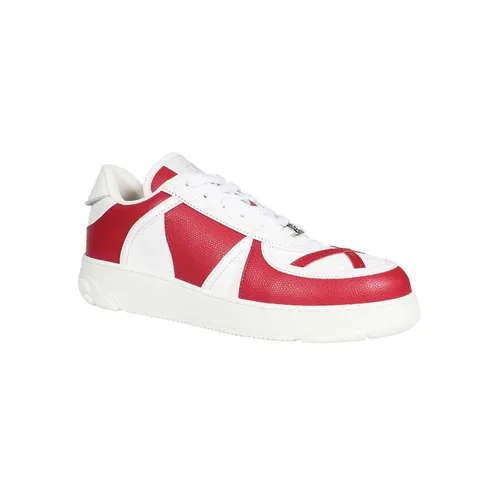 Shoes > Sneakers - - Gcds - Modalova