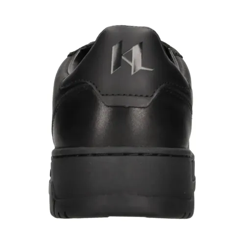 Shoes > Sneakers - - Karl Lagerfeld - Modalova