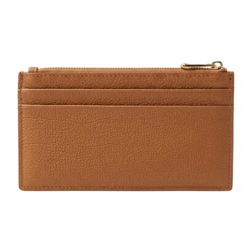 Accessories > Wallets & Cardholders - - Lancaster - Modalova