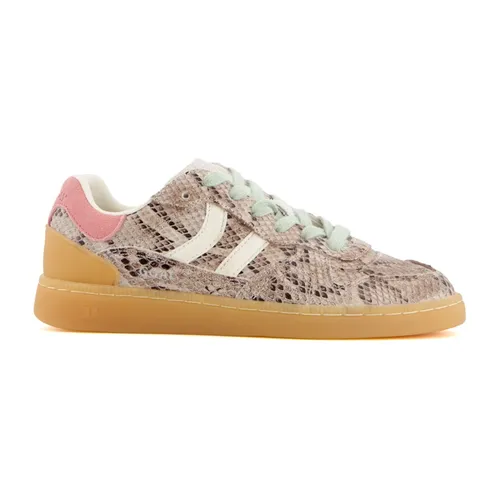 Shoes > Sneakers - - Coolway - Modalova