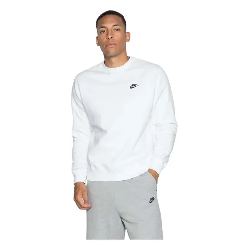 Sweatshirts & Hoodies > Sweatshirts - - Nike - Modalova