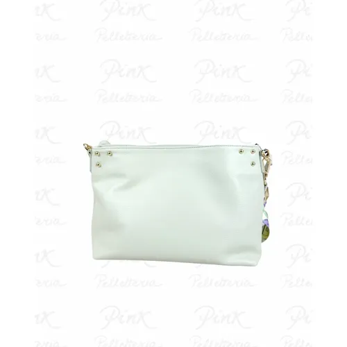 Bags > Shoulder Bags - - M*Brc - Modalova