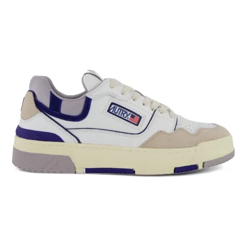Shoes > Sneakers - - Autry - Modalova