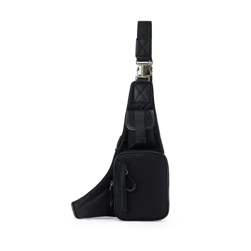 Bags > Cross Body Bags - - Iceberg - Modalova