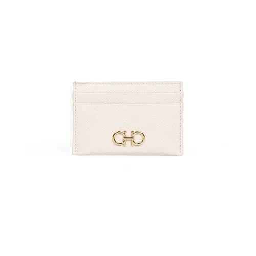 Accessories > Wallets & Cardholders - - Ferragamo - Modalova