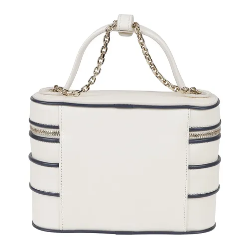 Bags > Handbags - - Roger Vivier - Modalova