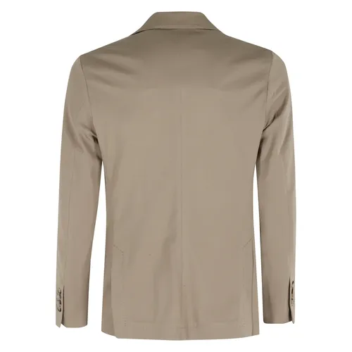 Jackets > Blazers - - Circolo 1901 - Modalova