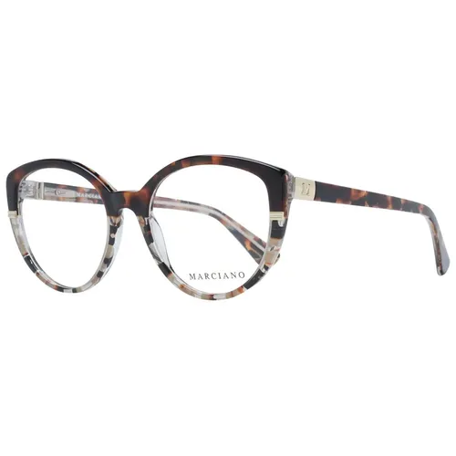 Accessories > Glasses - - Guess - Modalova