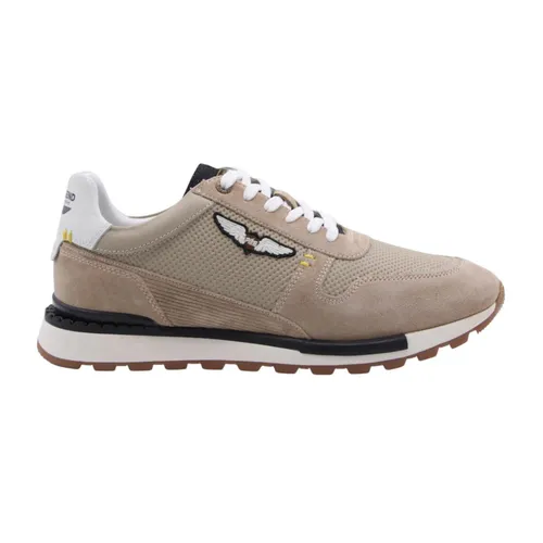 Shoes > Sneakers - - PME Legend - Modalova