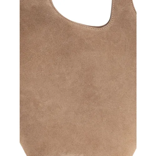 Bags > Tote Bags - - The Attico - Modalova