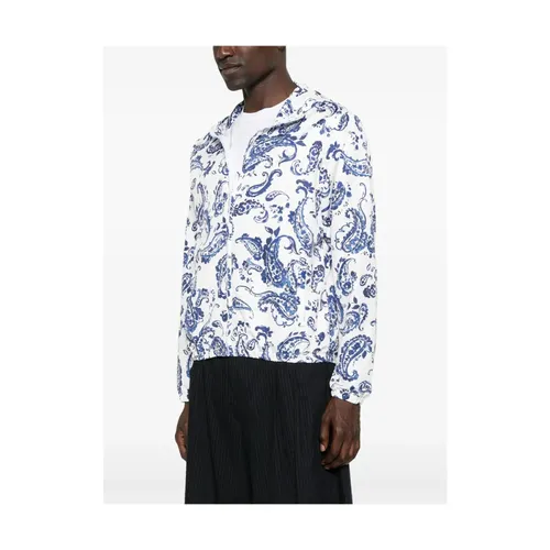 Jackets > Light Jackets - - Lady Anne - Modalova