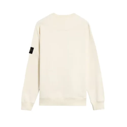 Sweatshirts & Hoodies > Sweatshirts - - Stone Island - Modalova