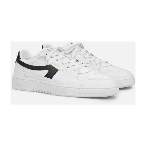 Shoes > Sneakers - - Axel Arigato - Modalova