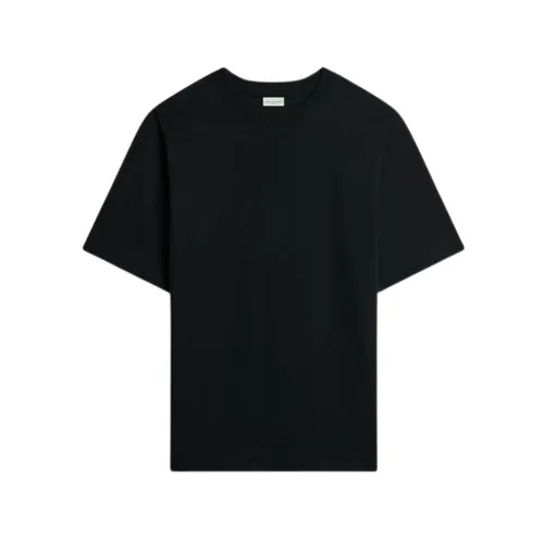 Tops > T-Shirts - - Dries Van Noten - Modalova