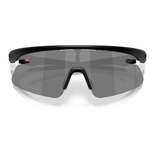 Accessories > Sunglasses - - Oakley - Modalova
