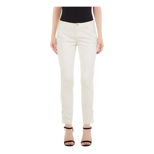 Jeans > Skinny Jeans - - Liu Jo - Modalova