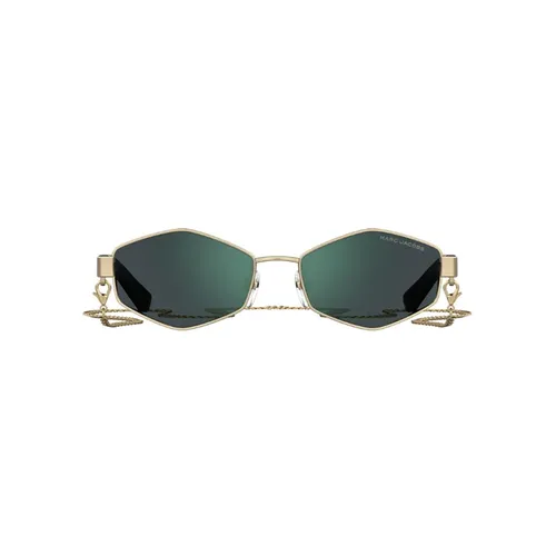 Accessories > Sunglasses - - Marc Jacobs - Modalova