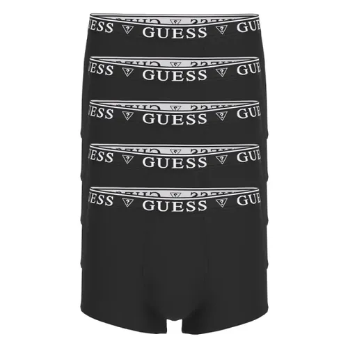 Underwear > Bottoms - - Guess - Modalova