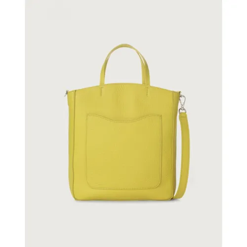 Bags > Tote Bags - - Orciani - Modalova